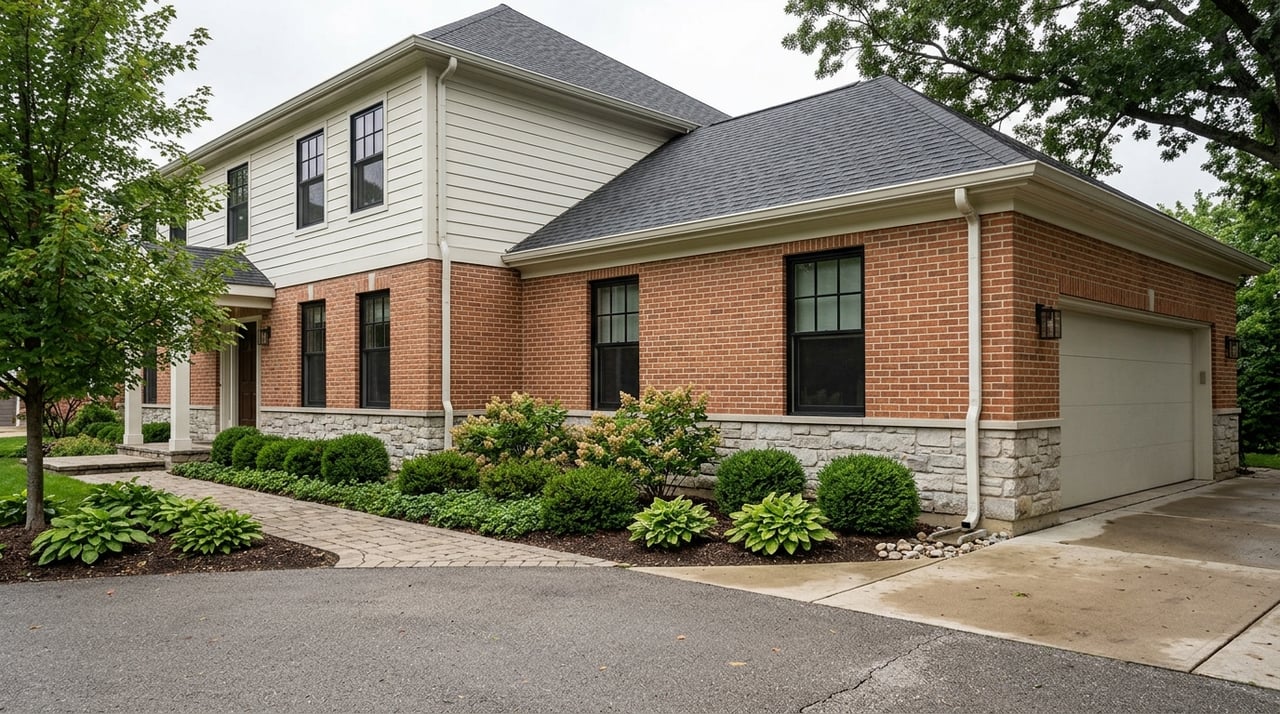 First-Time Buying In Abington: What To Expect