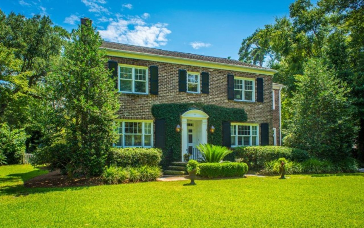 A Featured Listing – 11 Sayle Road