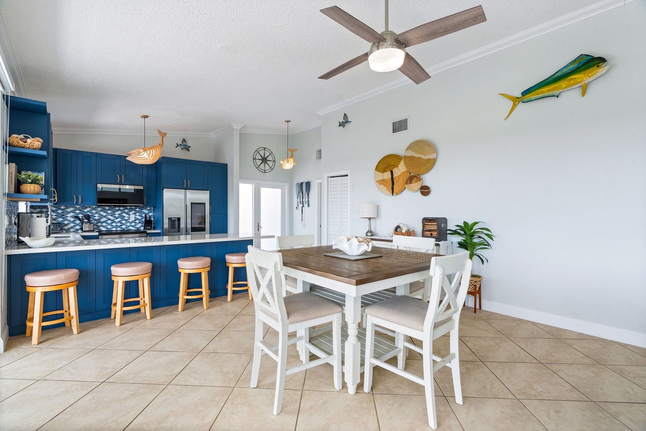 Off Market - Islamorada