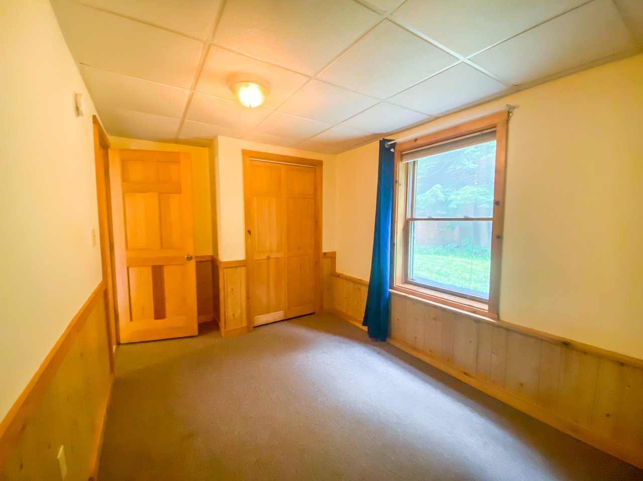 Rental Currently Available