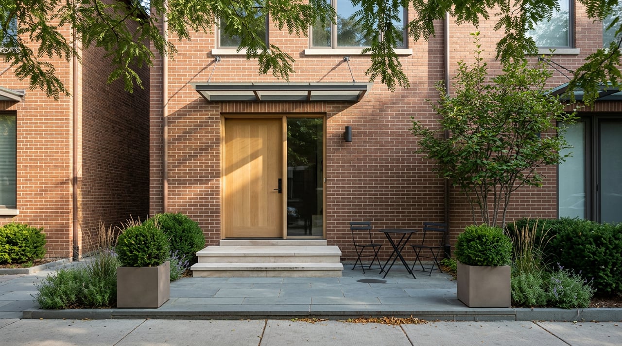 A Local Guide To Shopping And Dining In Cherry Creek cover