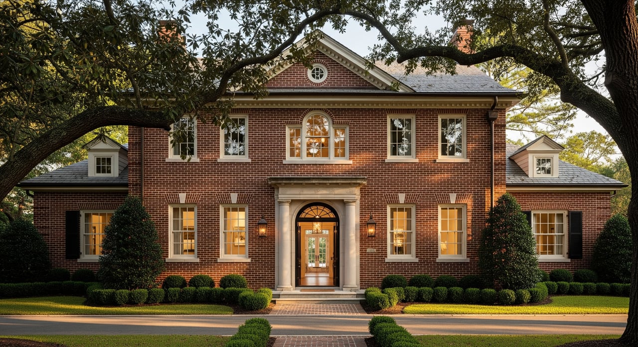 What Adds Value in Myers Park Renovations