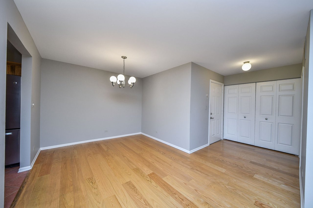 2163 Lancaster Circle, Unit 101A