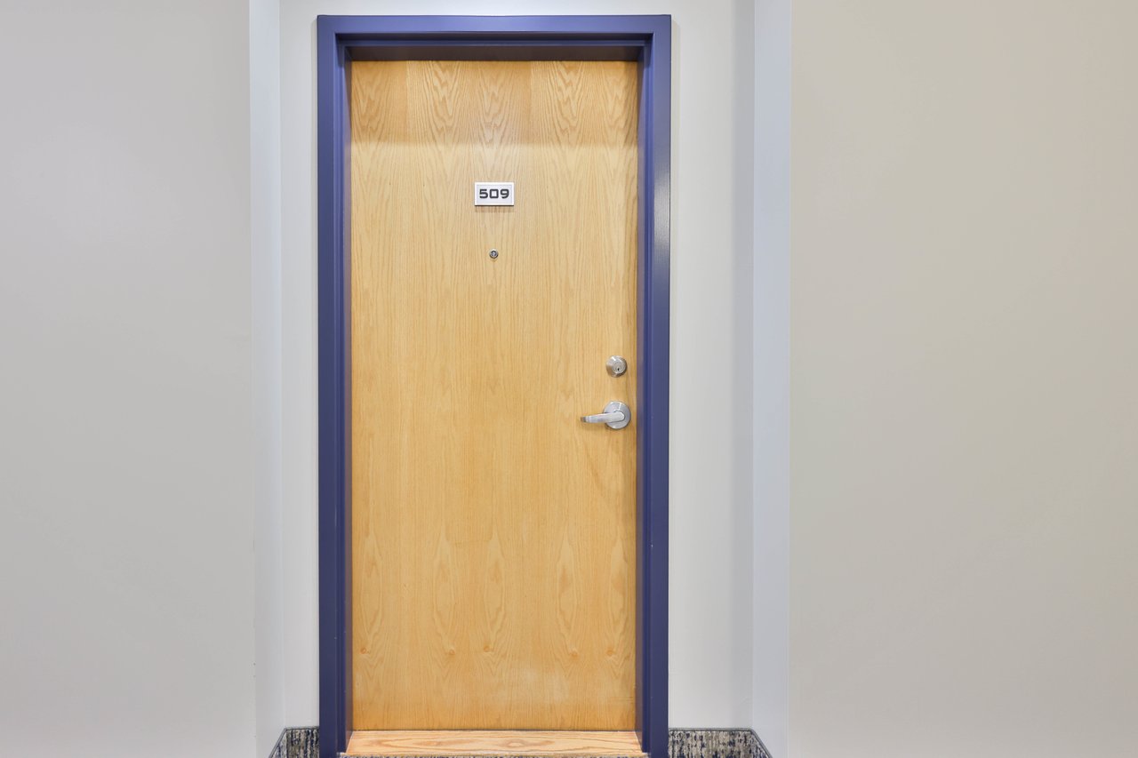 509-1980 Imperial Way, Burlington