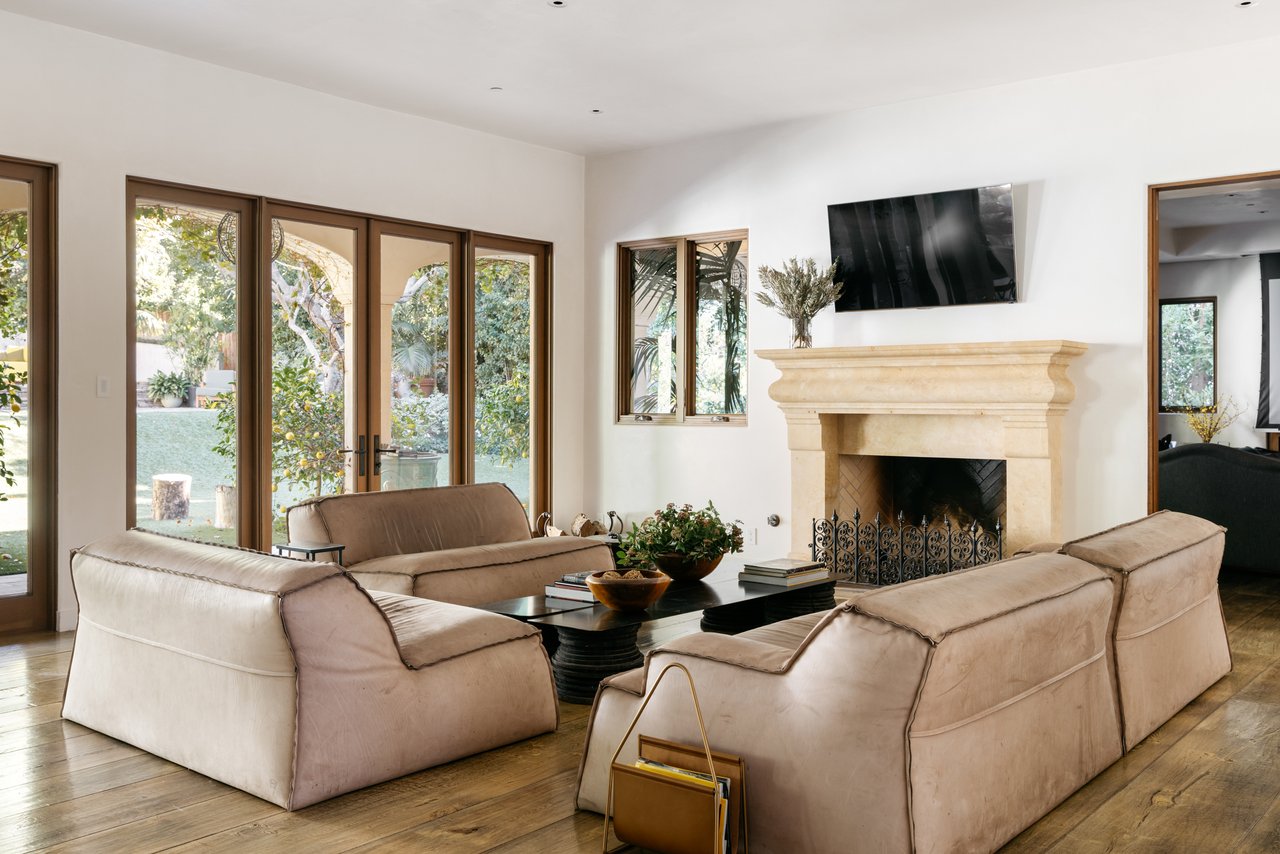 1822 Old Orchard Road, Brentwood