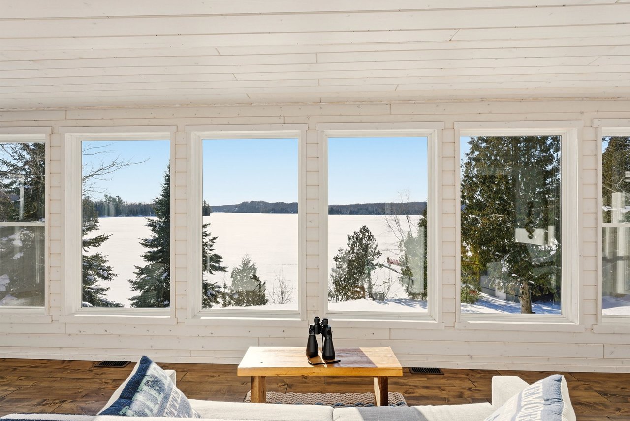 126 CHAPMAN Drive SE