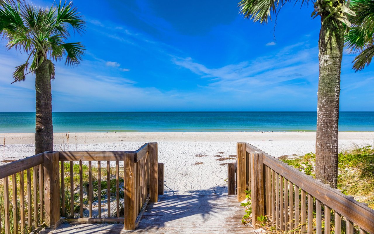 Anna Maria