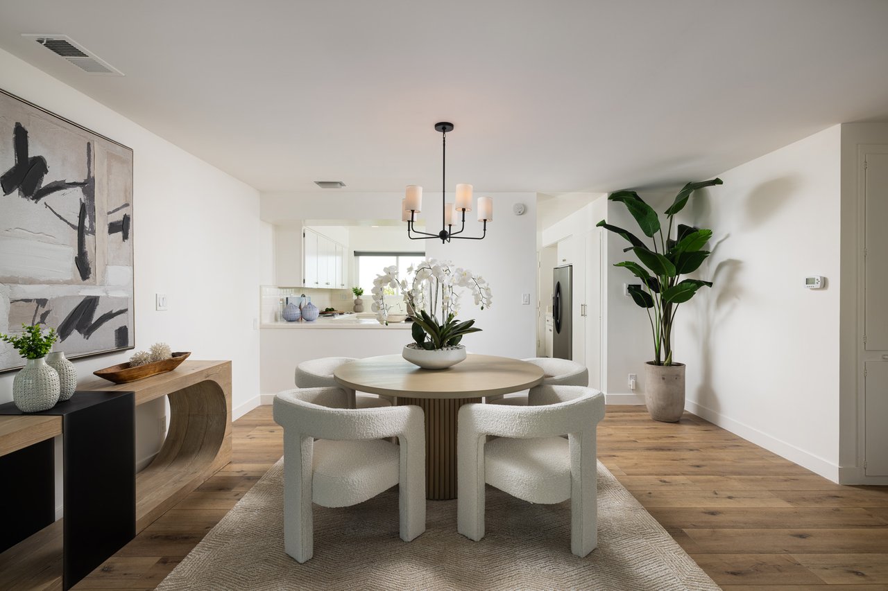 1007 White Sails Way