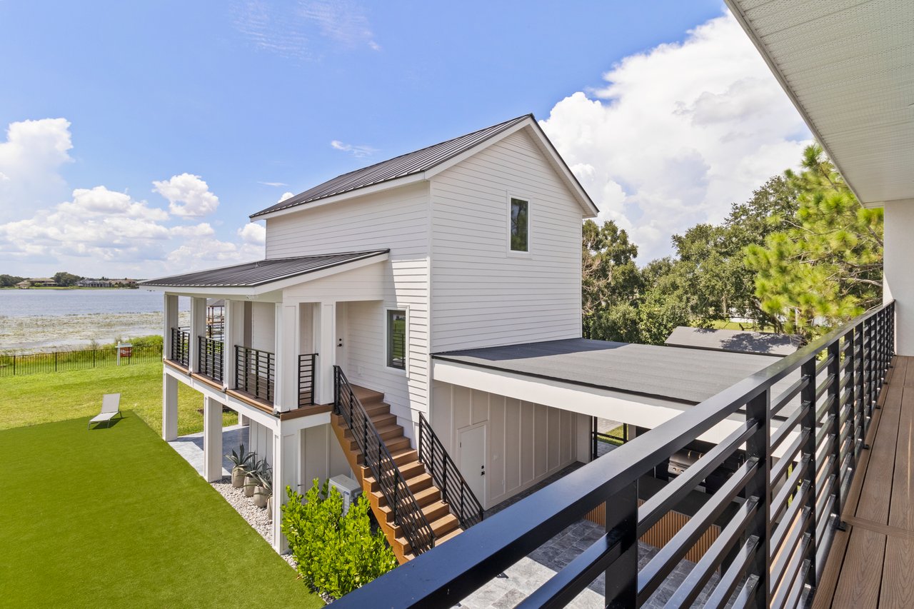 7706 Ficquette Rd- Windermere
