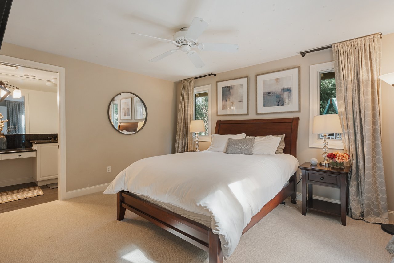 18162 Stratford Circle