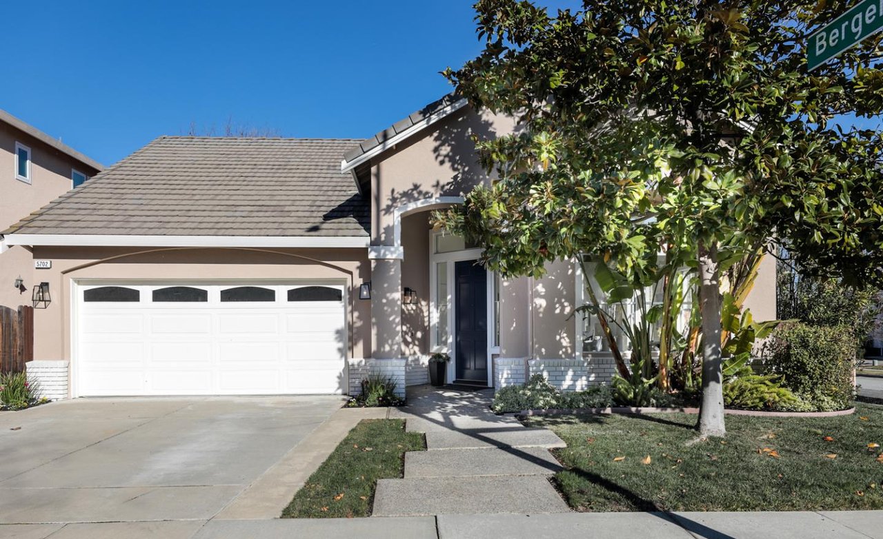 5702 Brionne Drive
