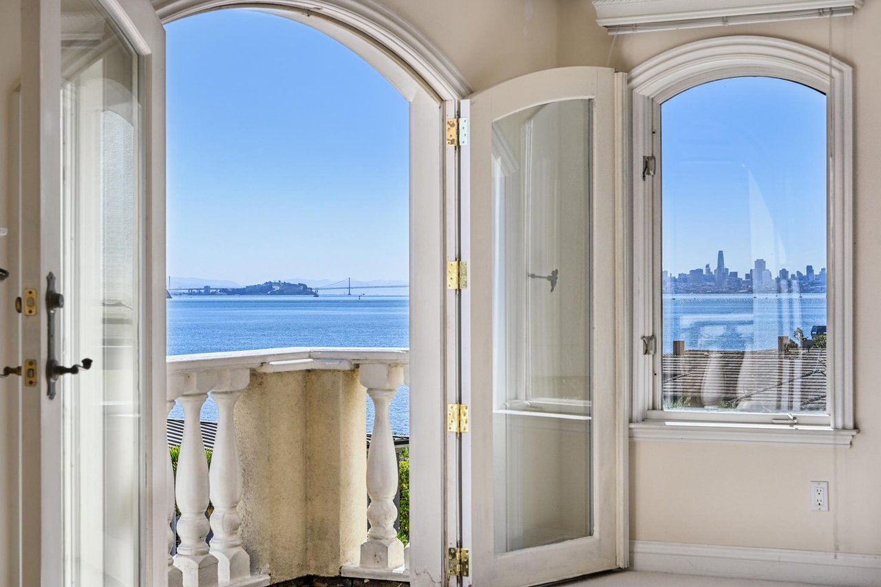 17 Heron Drive | Strawberry