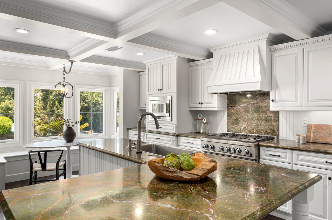 2111 Salt Air Drive