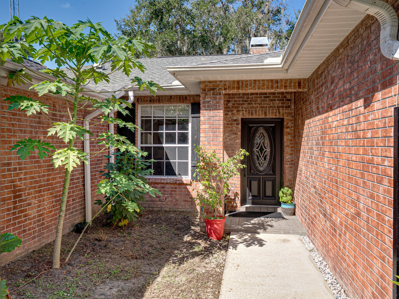 18331 TOWNSEND HOUSE RD