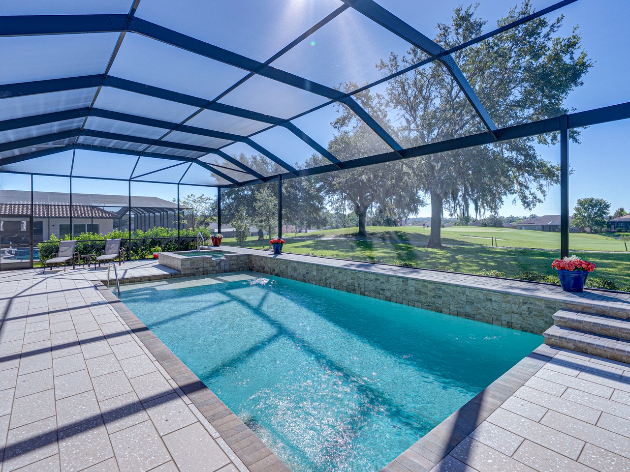 13922 Carryback Drive