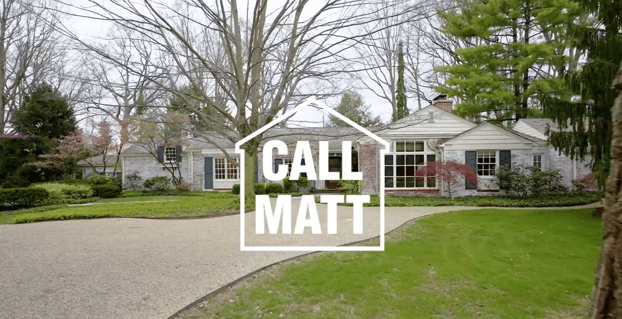 7440 N Illinois Street 