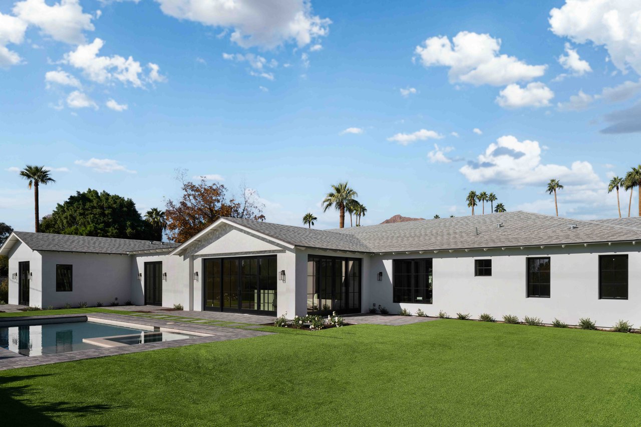 6039 E CALLE CAMELIA