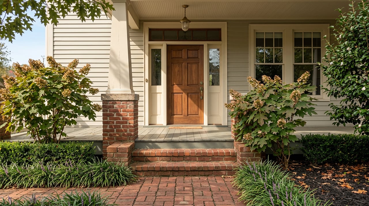 Historic Boulevard Athens: Architecture, Lifestyle, And Value