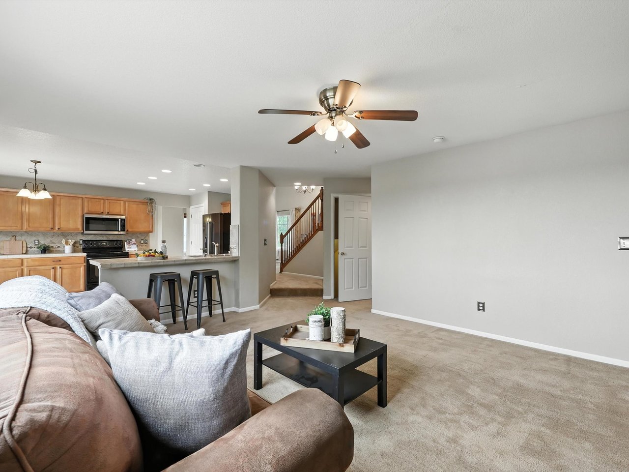 8295 Cedar Chase Drive