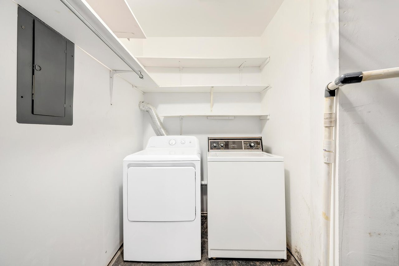 Highest and Best Due for 1705 Lakecliffe Dr Unit D Wheaton