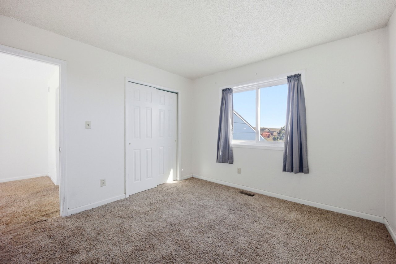 13950 Bucknell Circle