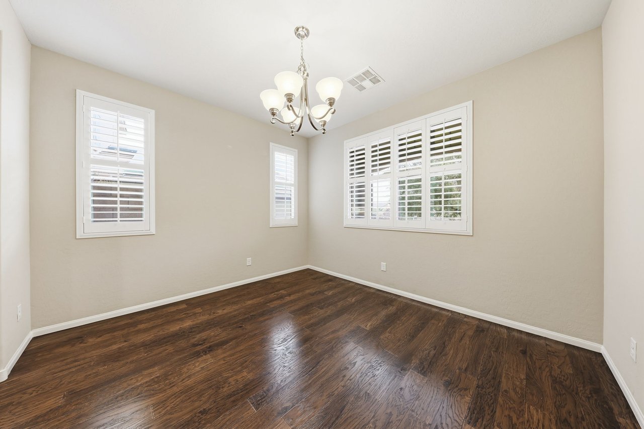 219 Sunset Shower Dr.