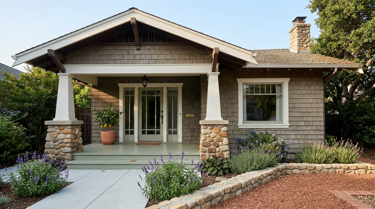 What The Mills Act Actually Does To The Price Of A Historic Redlands Home