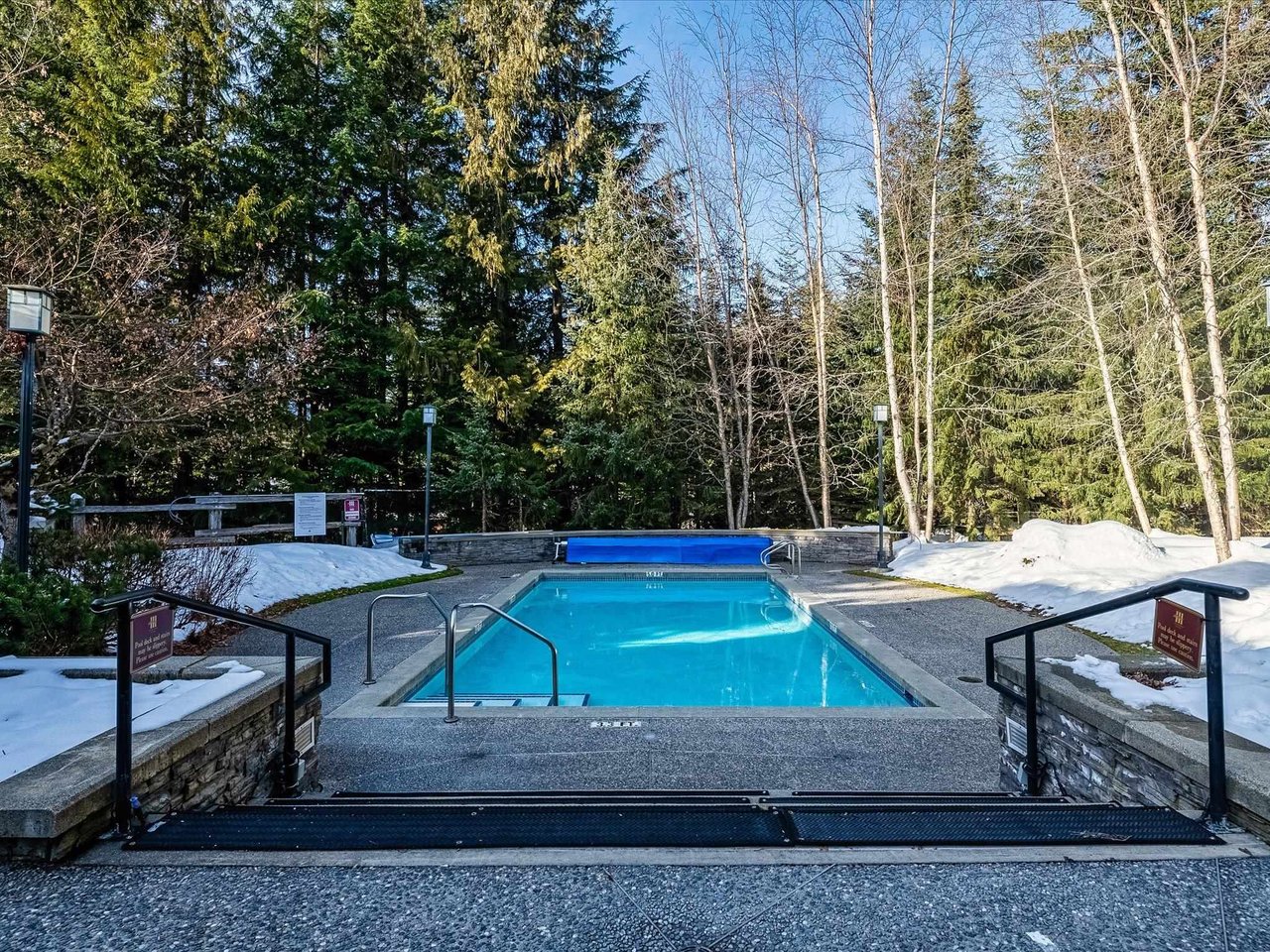 205 G3-4653 Blackcomb Wy