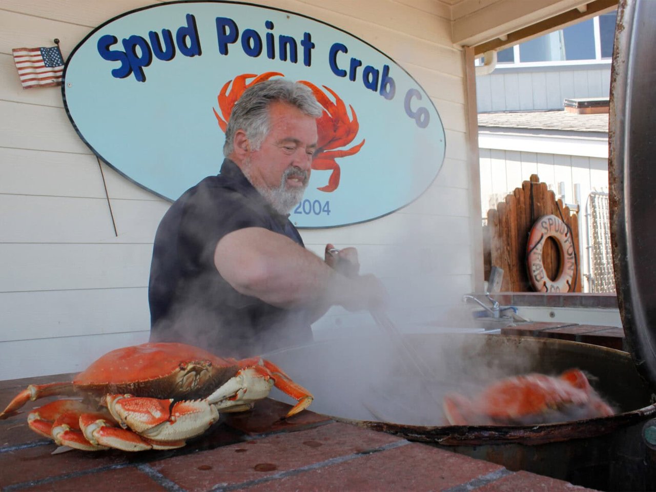 6 Fun Things to Do in Bodega Bay