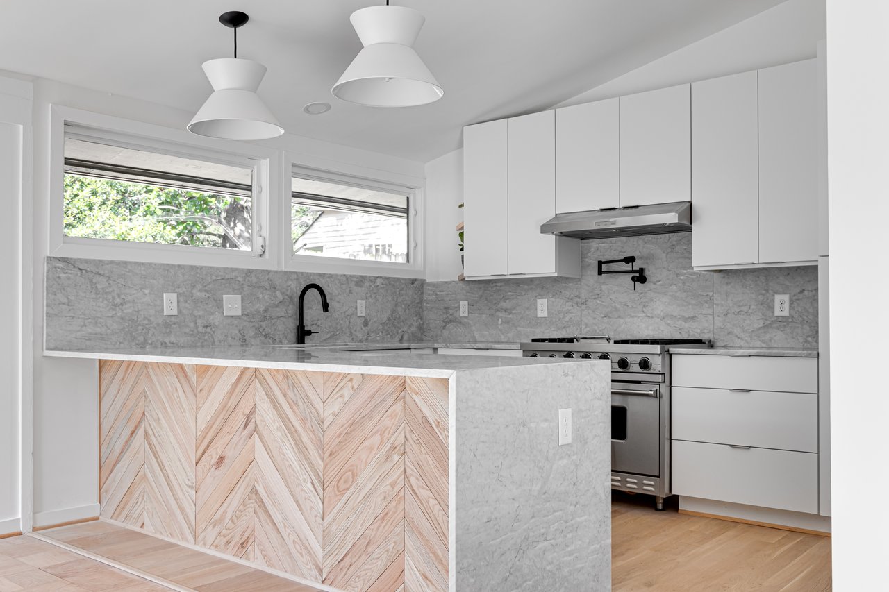3 Westham Pkwy (Midcentury Remodel)