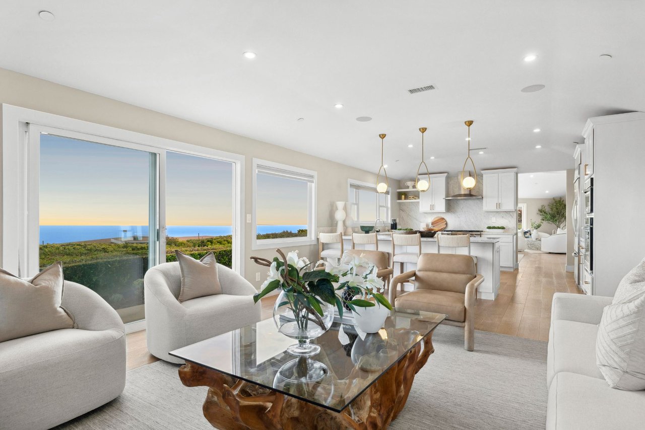 32161 Sea Island Drive