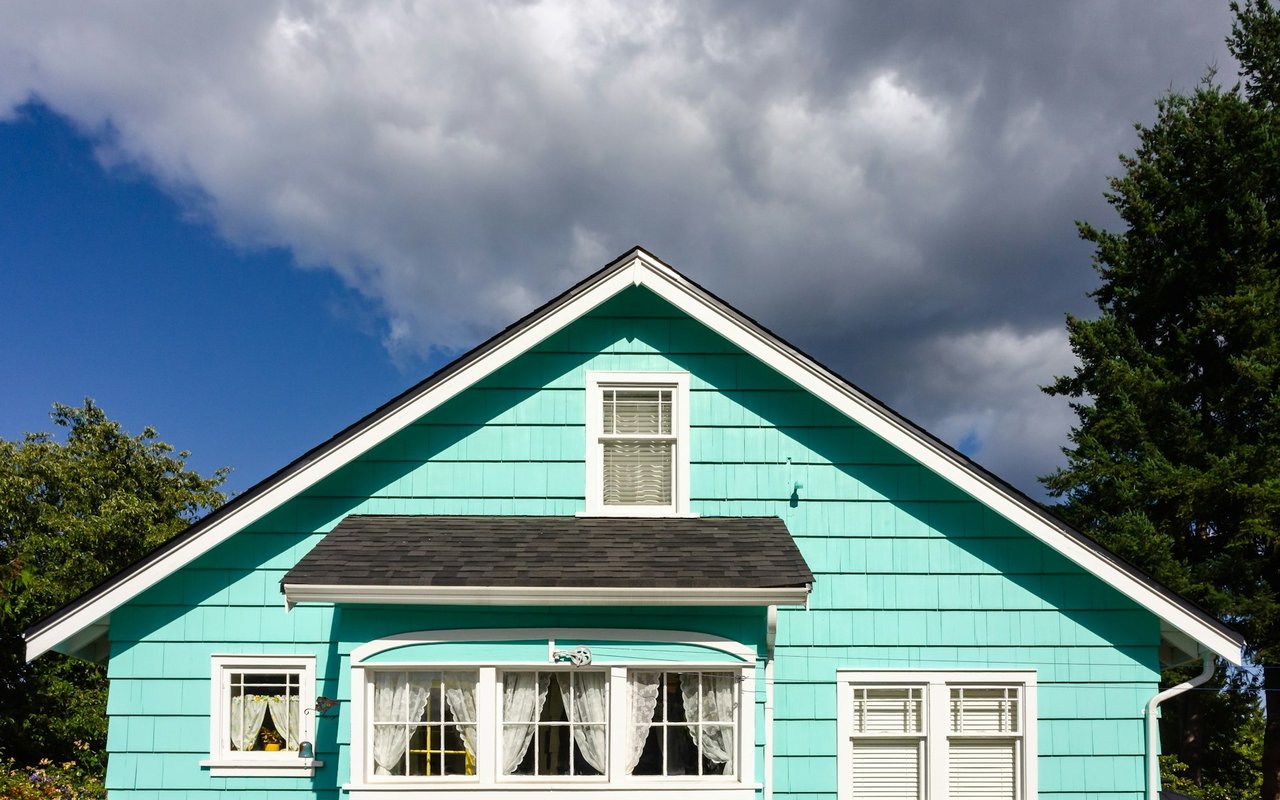 How to Handle a Low Appraisal in Today’s Market