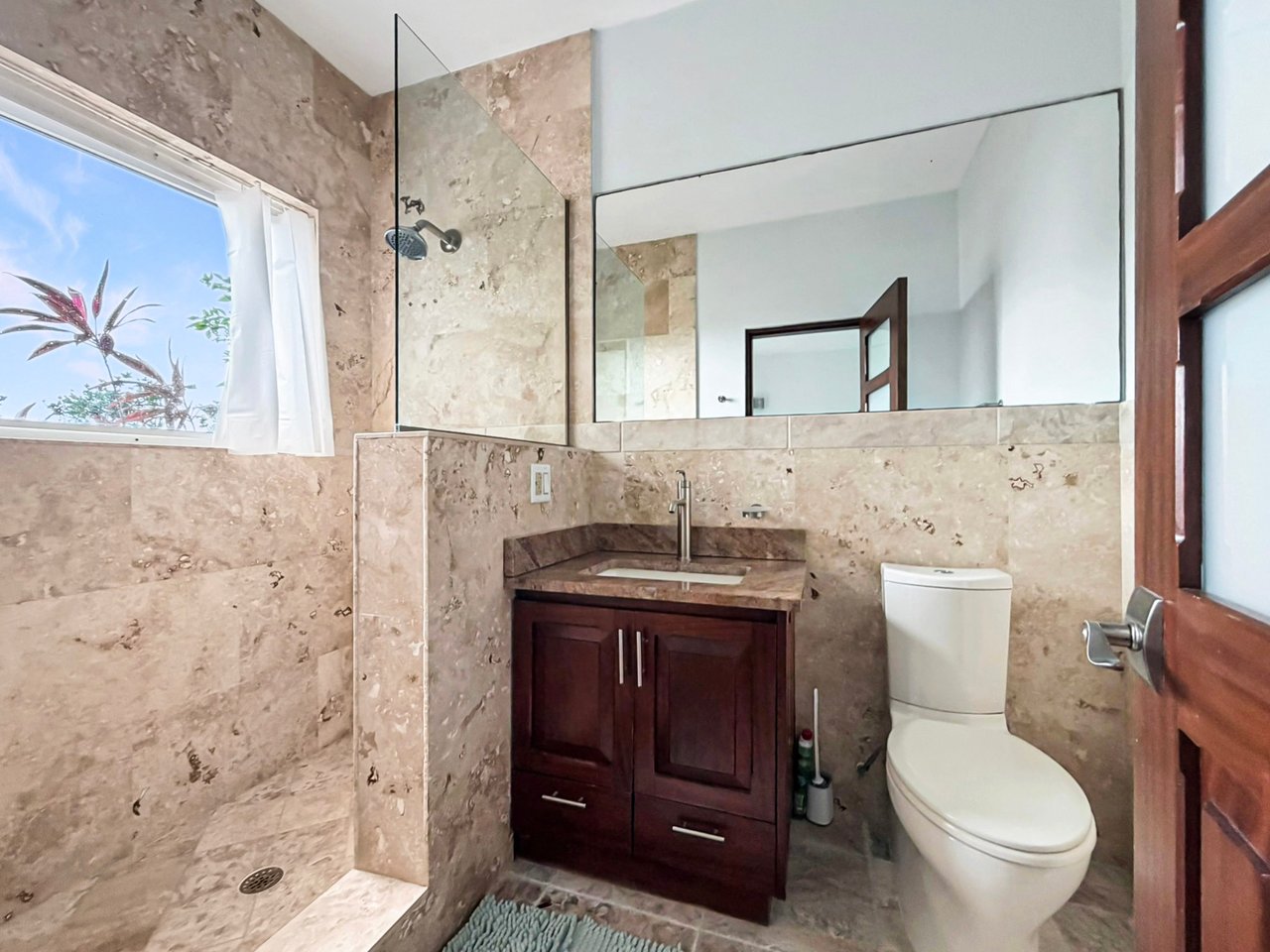 676 Trunk Bay 2 Bedroom Home