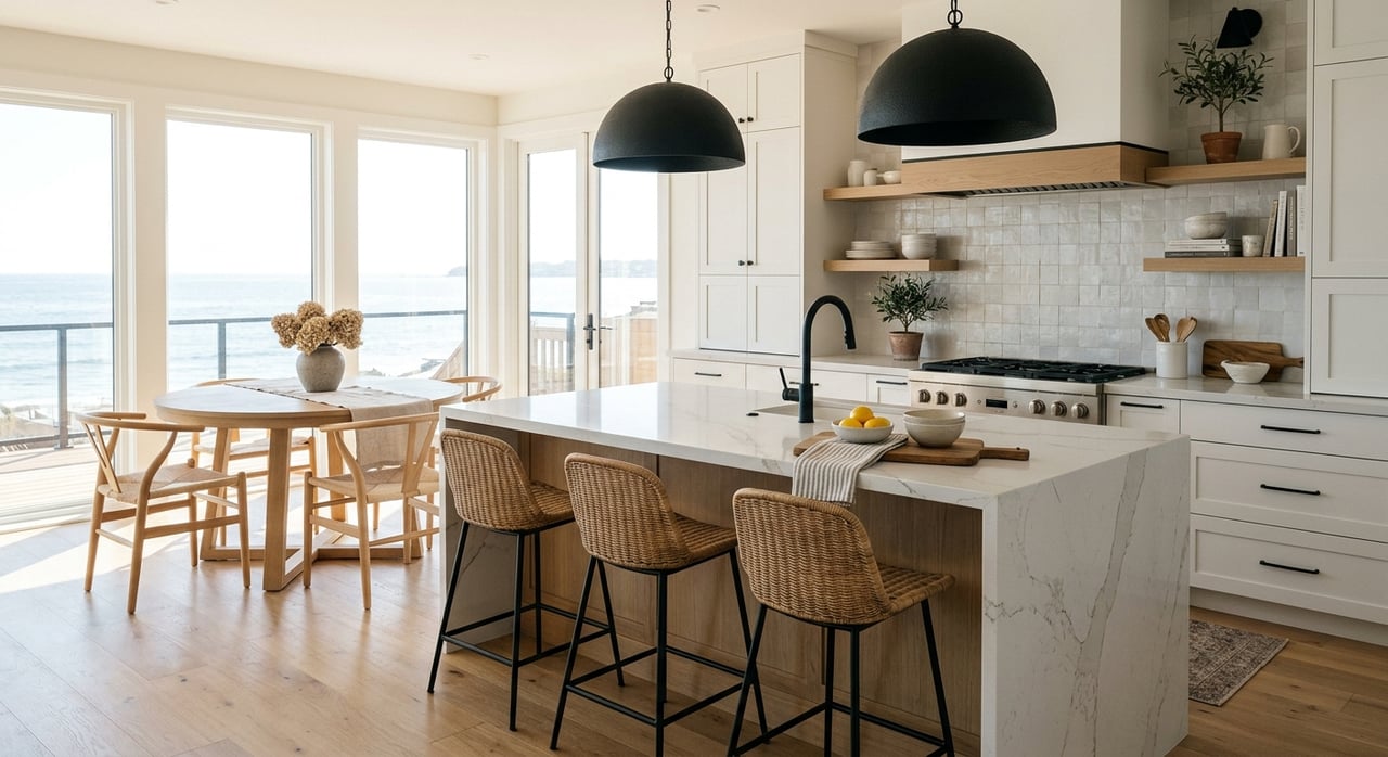 Preparing An Indian Harbour Beach Home For A Standout Sale