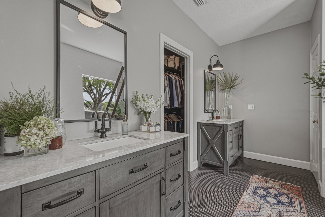 34428 Mission Valley Drive