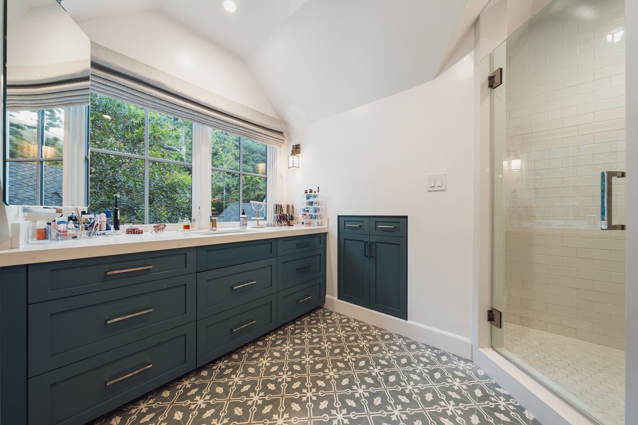 2600 Mandeville Canyon Rd, Brentwood