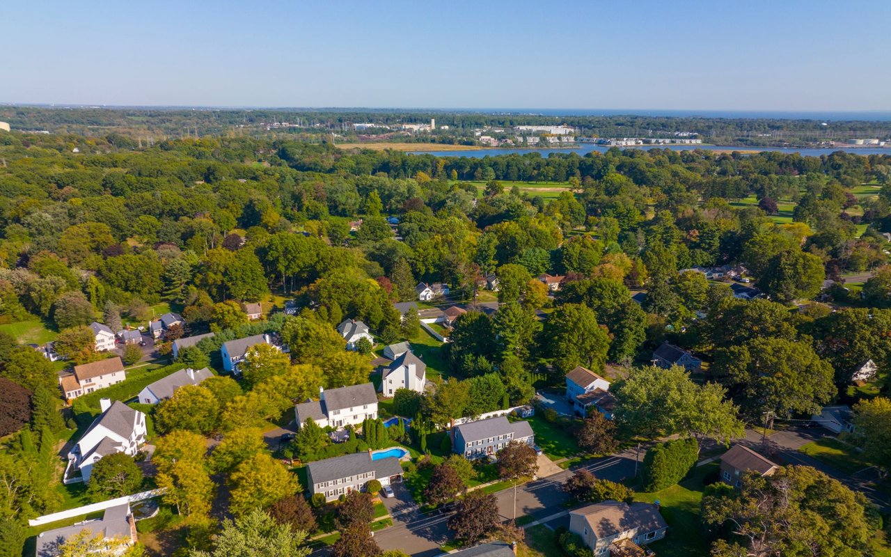 North Salem