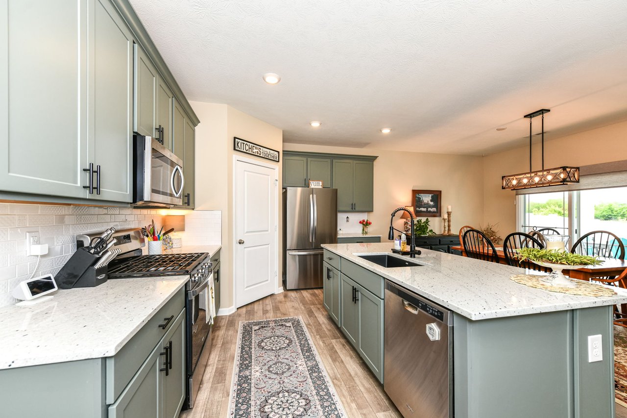 7209 Parkstay Lane