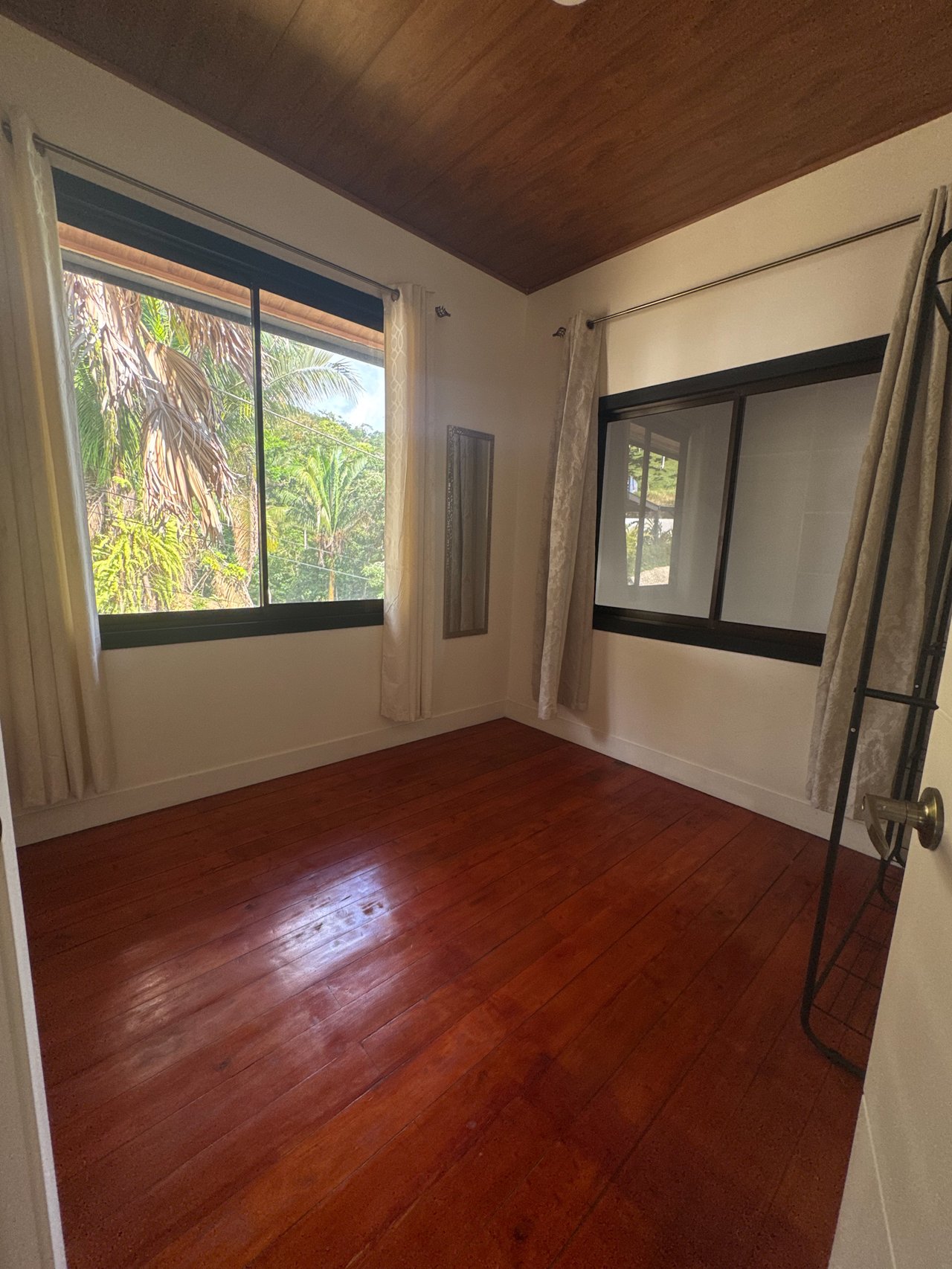Amazing Home in Playa Hermosa