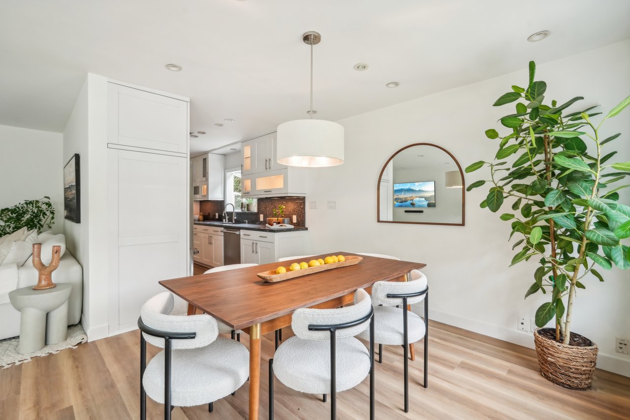10944 Stever St, Culver City