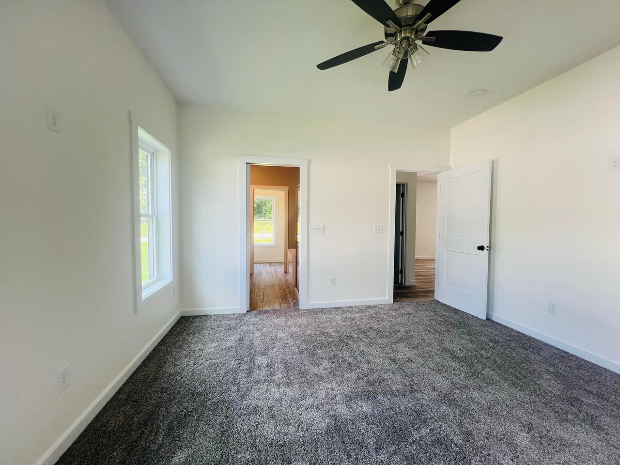 249 Timbercrest Ln