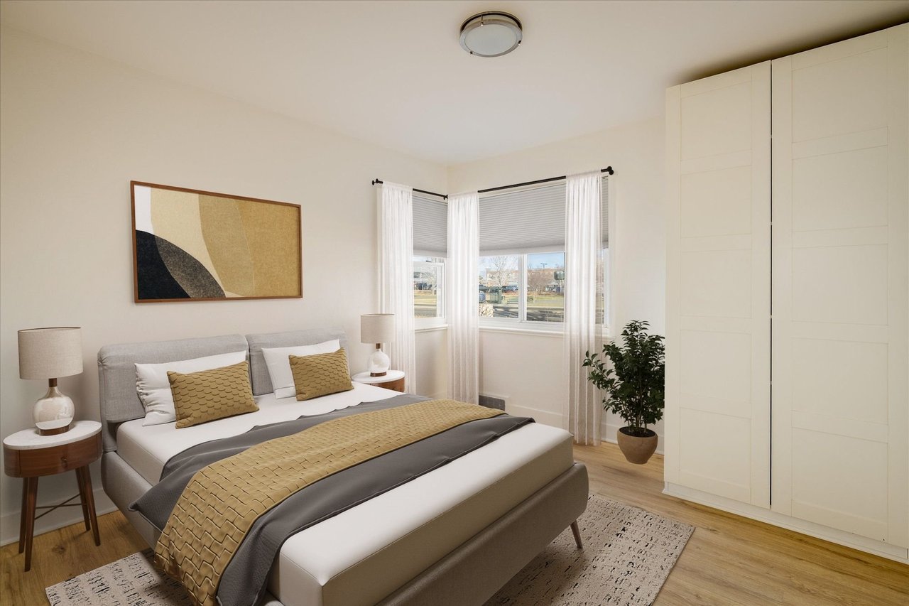 2885 Quebec Street, Denver, CO 80207