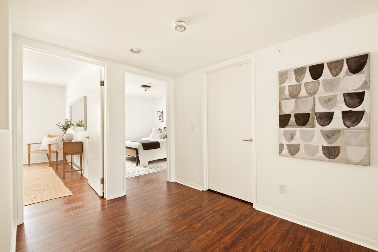 1212 Ocean Park Boulevard #2, Sunset Park