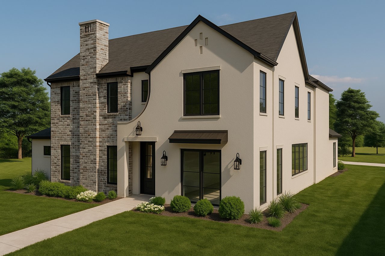 3506 Royal Lane