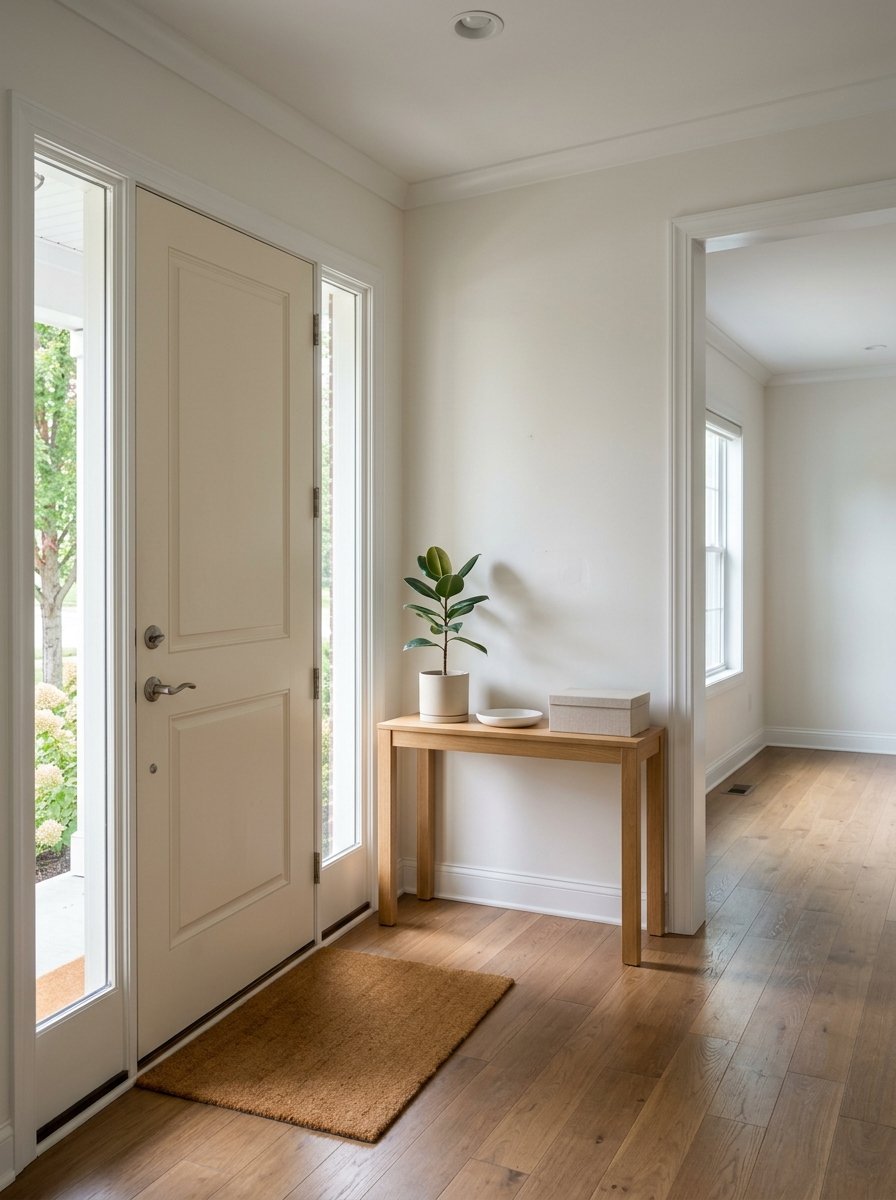 How To Prep Your Gardner Home To Sell