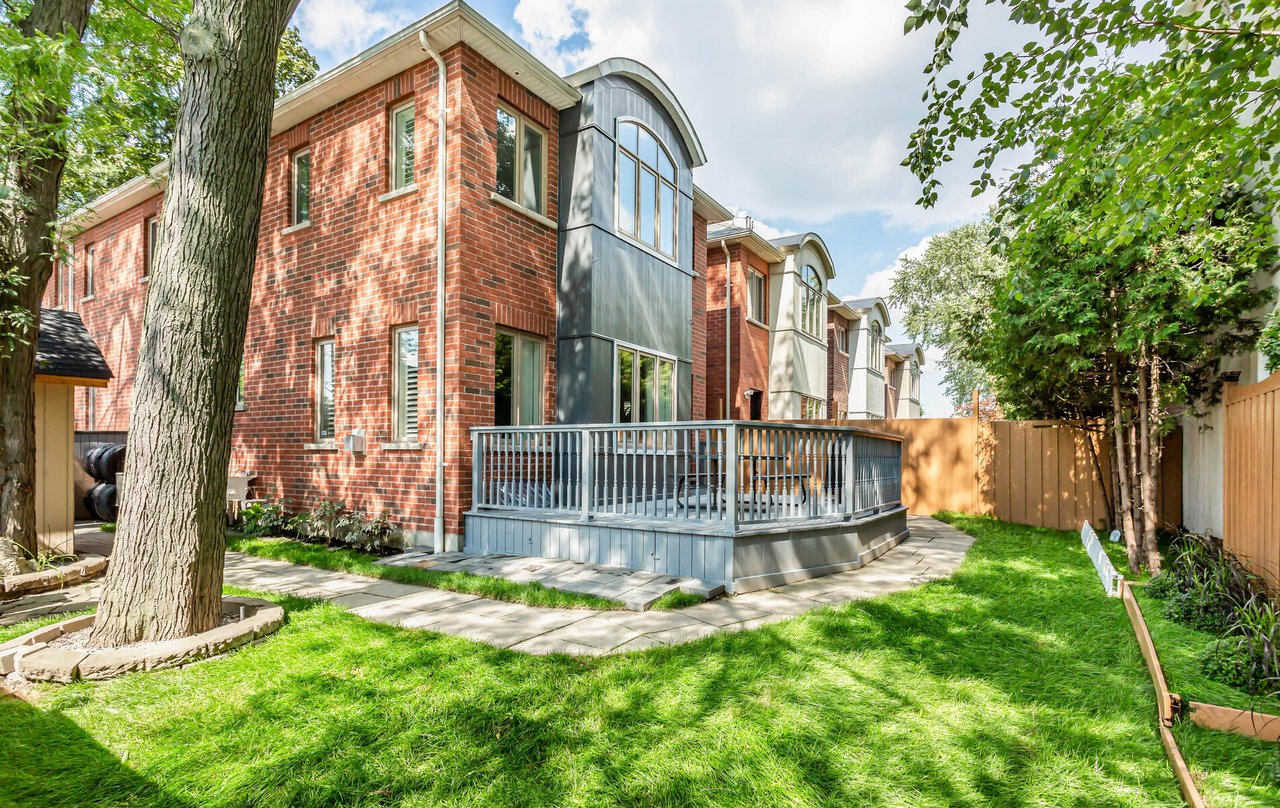 1A Elhurst St