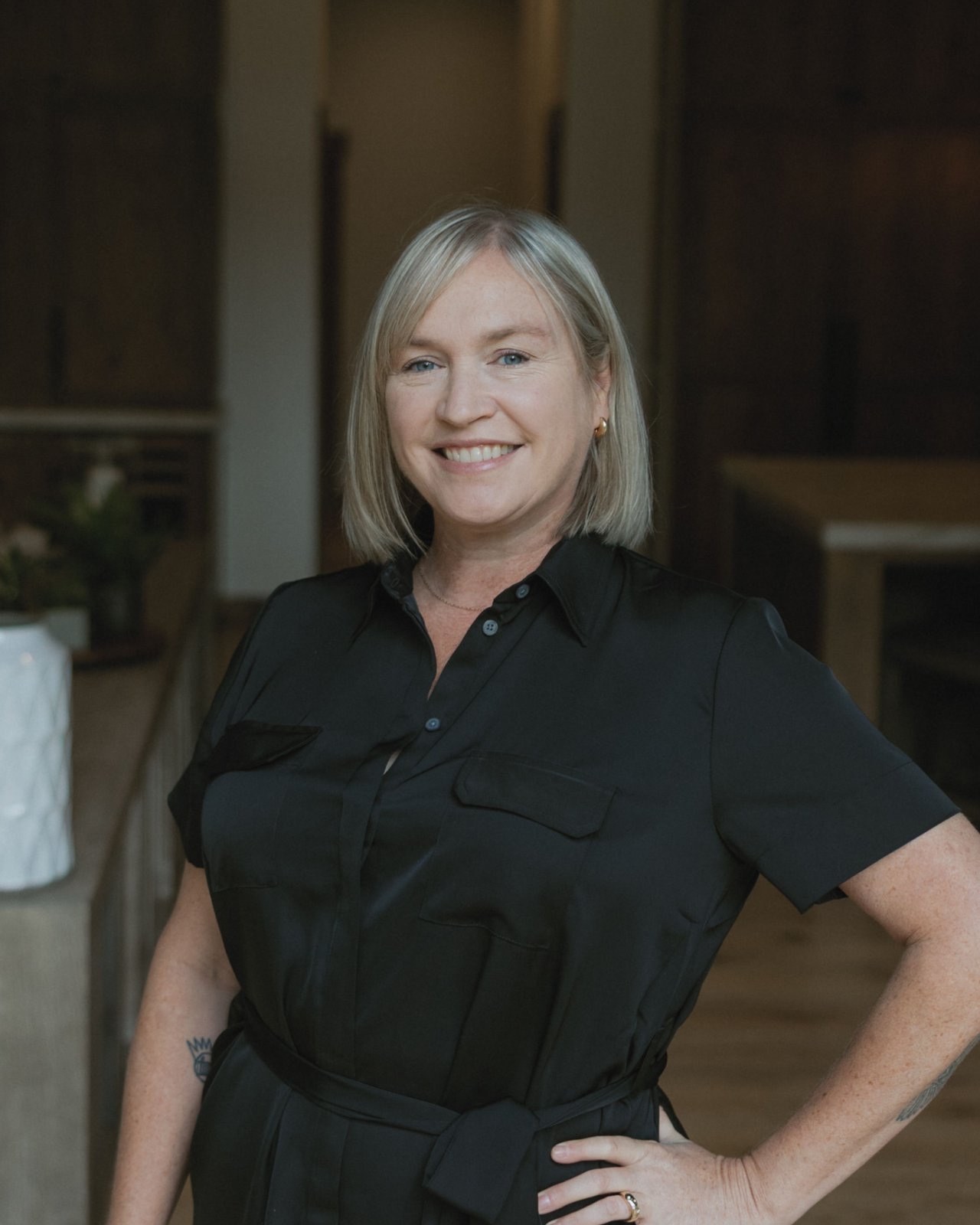 JESSICA FERGUSON DUNLAP