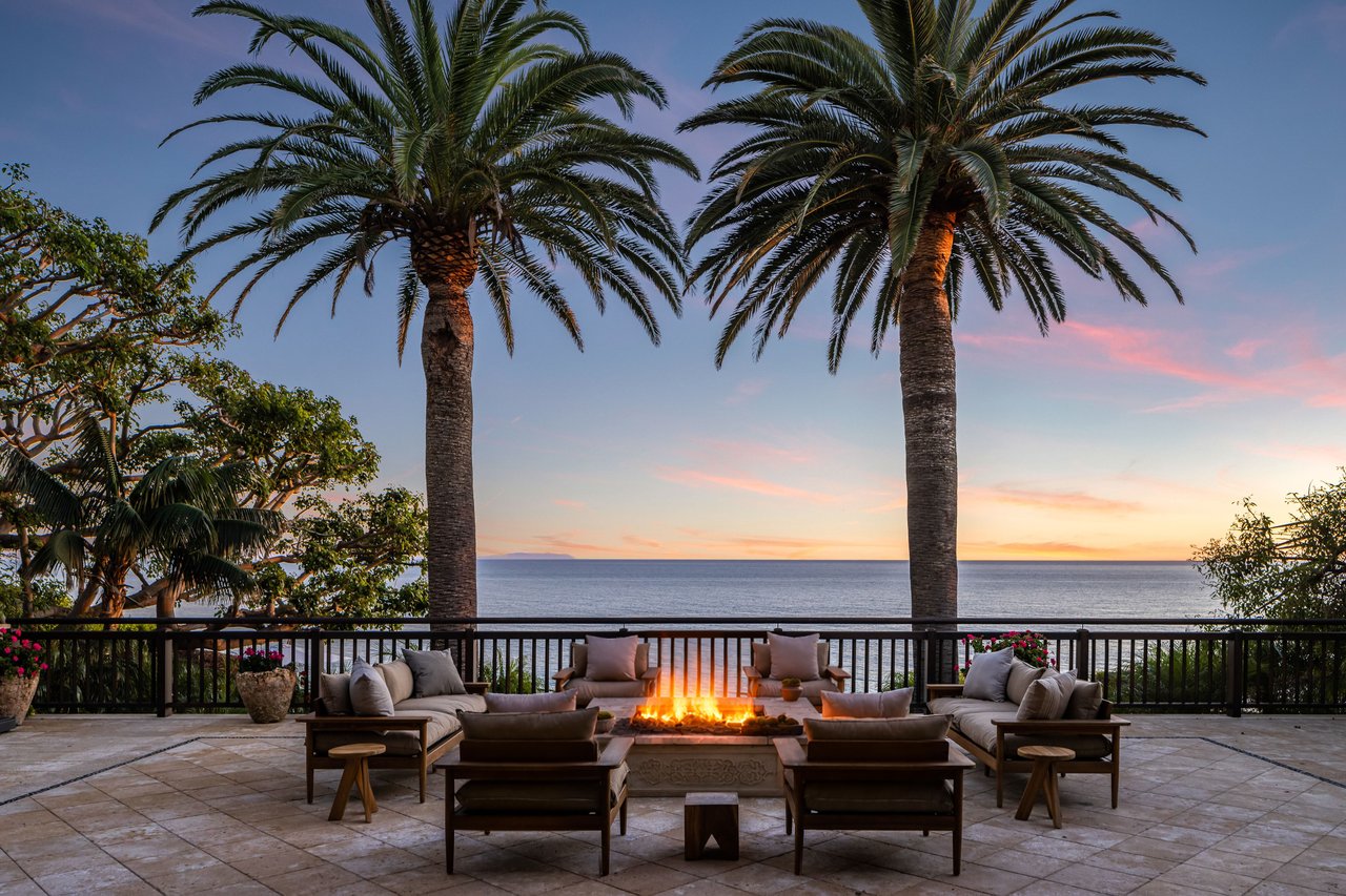 24834 Pacific Coast Hwy, Malibu