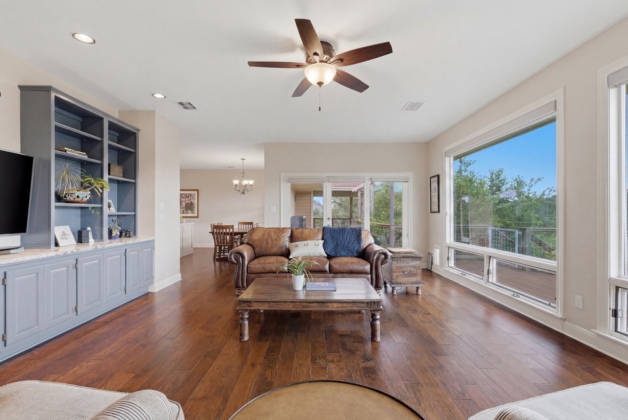 1504 Twilight Ridge Drive