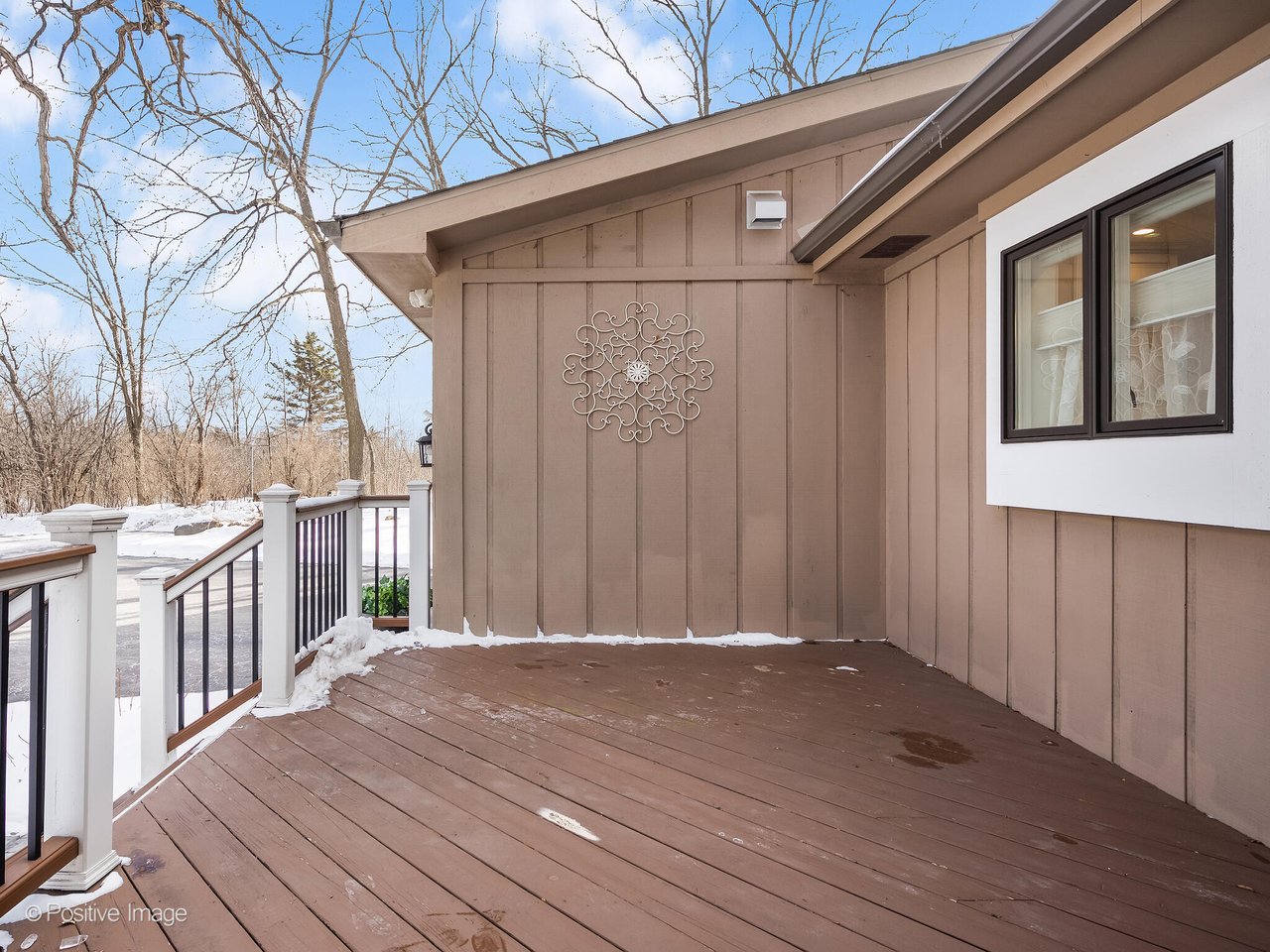 3N010 Woodview Dr West Chicago IL | New Listing | Joe Soto, RE/MAX Suburban